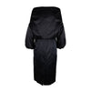 Secondhand Prada Top and Skirt Set - '00s