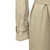 Secondhand Maison Margiela Trench Coat - '10s