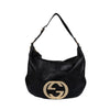 Secondhand Gucci Blondie Hobo Bag - '10s