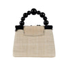 Secondhand Louis Vuitton ArtyCapucines PM Handbag - '20s