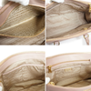 Secondhand Prada Tote Bag Galleria