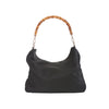 Secondhand Gucci Bamboo Bag - '00s