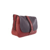 Secondhand Hermès Bourlingue Shoulder Bag - '10s