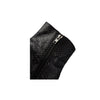 Secondhand Zadig&Voltaire Snakeskin Ankle Boots - '10s