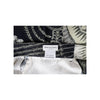 Secondhand Dries Van Noten Printed Pants - '10s