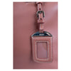 Secondhand Prada Boston Handbag - '10s