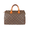 Secondhand Louis Vuitton Speedy 30 Bag - '00s