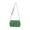 Secondhand Fendi Crossbody Bag - '00s