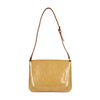 Secondhand Louis Vuitton Monogram Vernis Thompson Street Shoulder Bag - '10s
