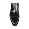 Secondhand Prada Pointed-toe Ankle Boots - '00s