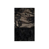 Secondhand Moschino Cheap and Chic Layered Lace Dress - '10s