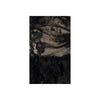 Secondhand Moschino Cheap and Chic Layered Lace Dress - '10s