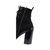 Secondhand Ann Demeulemeester Lace-up Heels - '00s