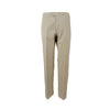 Secondhand Prada Techno Stretch Pants - '10s