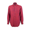 Secondhand Bain Douche Duochrome Shirt - '00s