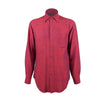 Secondhand Bain Douche Duochrome Shirt - '00s