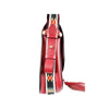 Secondhand Christian Dior Odeo Flap Shoulder Bag - '00s