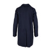 Secondhand Boglioli Cashmere Long Jacket - '10s