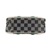 Secondhand Louis Vuitton Mini Luggage Damier BB Handbag - '10s