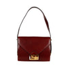 Secondhand Celine Vintage Shoulder Bag - '90s