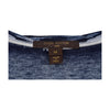 Secondhand Louis Vuitton Cruise Printed Cotton T-shirt - '10s