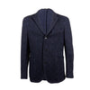 Secondhand Boglioli Dover Jacket - '10s