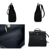HERMES Shoulder Bag Second-hand