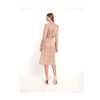 Secondhand Missoni Vintage Floral Dress - '70s