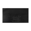 Secondhand Montblanc Extreme 2.0 Wallet - '20s
