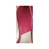 Secondhand Dior Peep-Toe Pumps - '10s
