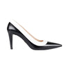 Secondhand Prada Pointed-toe Colorblock Pumps - '10s