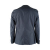 Secondhand Z Zegna Cotton Suit - '00s