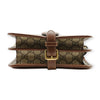 Secondhand Gucci GG Retro Mini Shoulder Bag - '20s