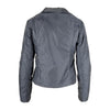 Secondhand Aspesi Nylon Short Jacket - '10s
