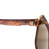 Secondhand Christian Dior Optyl Cateye Sunglasses - '80s