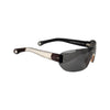 Secondhand Histoire de Voir Aviator Sunglasses - '10s