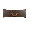 Secondhand Louis Vuitton Monogram Pullman Travel Bag - '80s