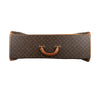 Secondhand Louis Vuitton Monogram Pullman Travel Bag - '80s