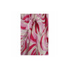 Secondhand Rubino Gaeta Peony Print Dress - '20s