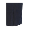 Secondhand Vivienne Westwood Anglomania Denim Dress - '00s
