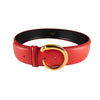 Secondhand Cartier Panthère De Cartier Belt - '10s