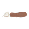 Secondhand Palm Angels Low Top Canvas Sneakers - '20s