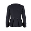 Secondhand Dolce & Gabbana Double-breasted Wool Jacket - '10s