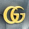 https://tbc-image-proxy.thebrandcollector.workers.dev/5a0c33dae9aba5cc?url=https://image.fapis.io/media/shop/goods-image/395f9aff-356e-4312-b18b-22915ff84aae_11.jpeg