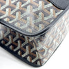 https://tbc-image-proxy.thebrandcollector.workers.dev/5a127d411914f5ef?url=https://image.fapis.io/media/shop/goods-image/553b6a79-e414-4ee5-8556-ed47a6c37778_10.jpeg