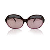 OTHER BRAND Sunglasses Second-hand