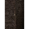 Balzani Brown Persian Lamb Fur Coat - '70s Second hand
