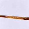 FENDI Sunglasses Second-hand