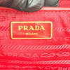https://tbc-image-proxy.thebrandcollector.workers.dev/5a7019752c5199c5?url=https://image.fapis.io/media/shop/goods-image/5b54b185-5d96-40a5-8005-6f30d3217ccb_19.jpeg