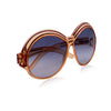 DIOR Sunglasses Second-hand